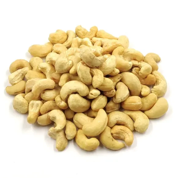 6a5b525cceb301784369756.webp